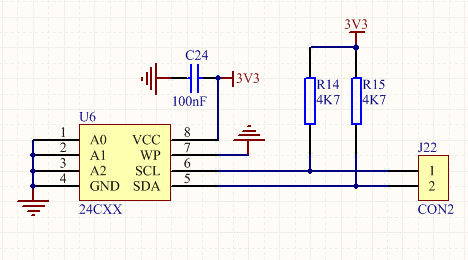 新晨陽電容